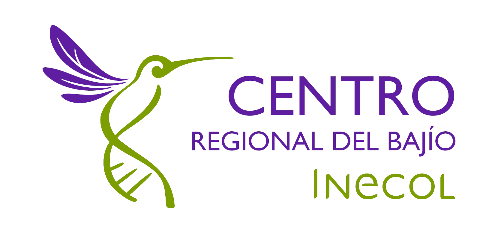 Centro Regional del Bajío del INECOL